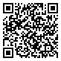 掌上网咖app