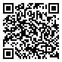 网鱼app