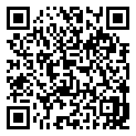 车贷在线app