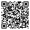 盒子支付app