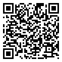 老福特app