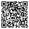五粮液防伪app