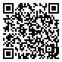 虚拟号码发短信软件app