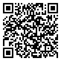 oppo应用商店app下载