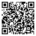 制作文字图片的app