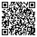 下载一个app