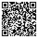 手机Word文档app