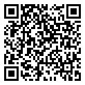 PDF阅读器app