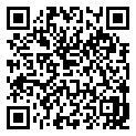 果果办公软件word app