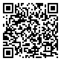 应用宝7.1.4旧版本