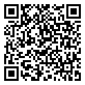 Qooapp最新版