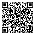小安智慧车app