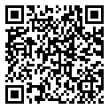 由我随行app