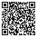 e道救援app