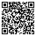 最美天气app
