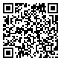 2345天气预报APP