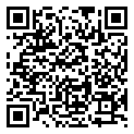 中央天气预报APP