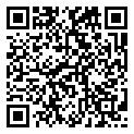 语音天气app