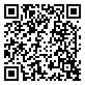 点红包app