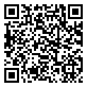 吉家江寓app