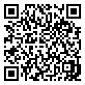 幸福里app