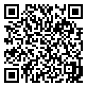 好房优家app