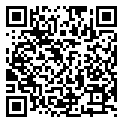 找房A加app