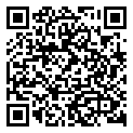 新潮动态壁纸app