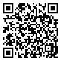 迅雷极速版app