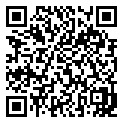主题动态壁纸app