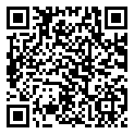 浙里学车app