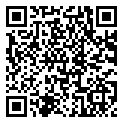 章鱼输入法v4.8.7
