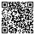 易车伙伴app