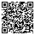pp助手iphone版
