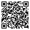 大鱼号app