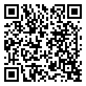 蛙蛙有声阅读app