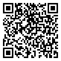 长截屏助手app