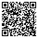 滚动长截屏app