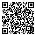 优惠券线报app