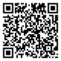 云教材app