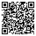 找帮手机定位防盗找回app
