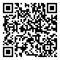 阿巴町手表APP