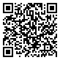 专业手机定位app