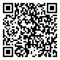 数字生活通用认证平台app