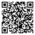小米游戏中心app