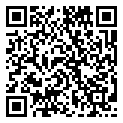小米画报app