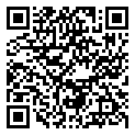 小米商城app