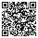 小米游戏中心福利助手apk