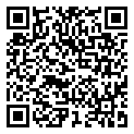 小米平衡车app最新下载