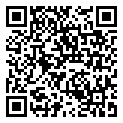 无限极app